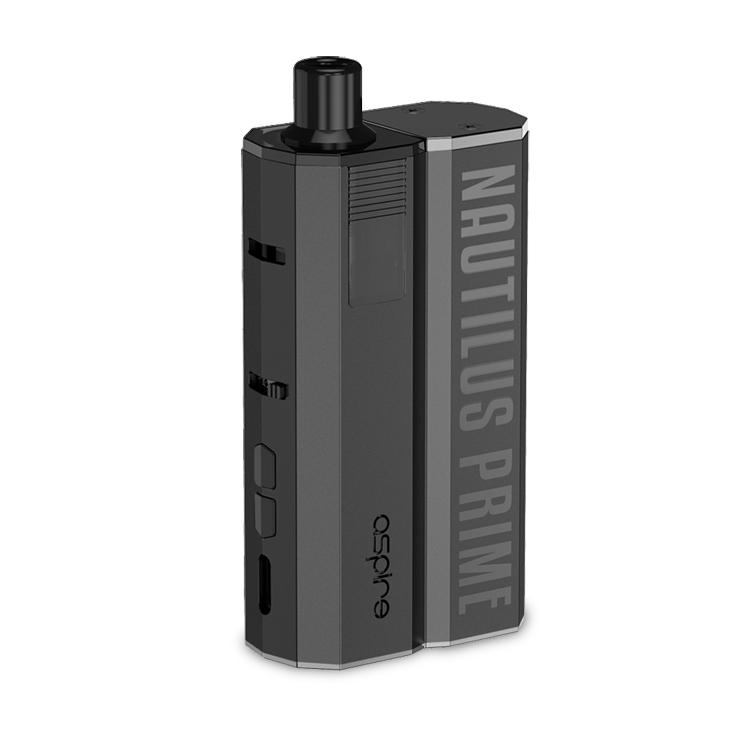 Aspire Nautilus Prime