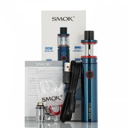 SMOK Vape Pen V2 Starter Kit